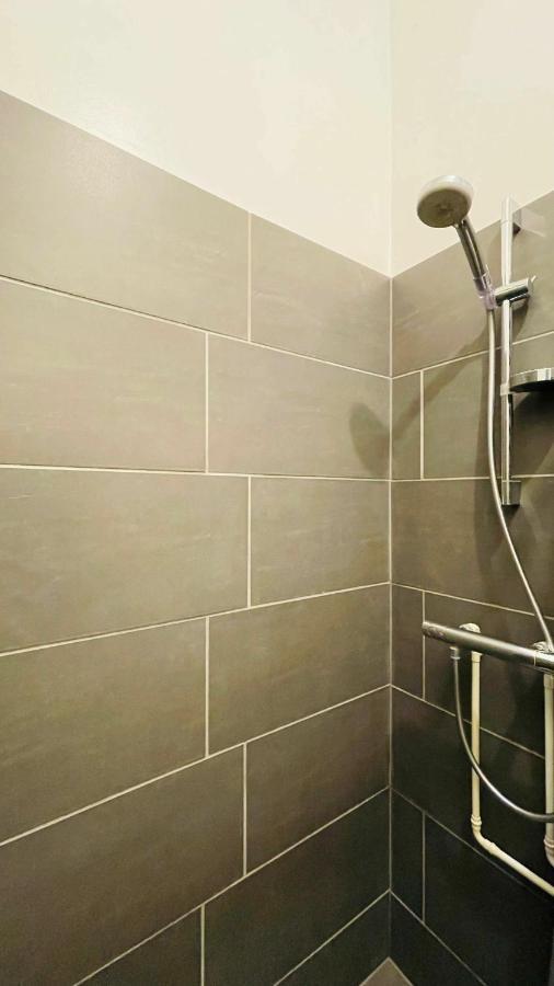 Apartmentincopenhagen Apartment 1314 외부 사진
